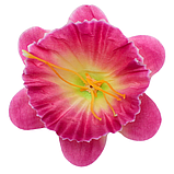 Штучні квіти букет нарциссів, 36см, фото 8