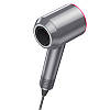 Фен Hoco high-speed negative ion hair dryer HP11 |1600W|, фото 2