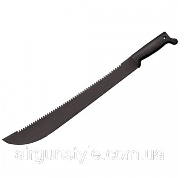 Мачете Cold Steel Latin Machete Plus 18" [97AM18D], фото 1