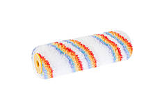 Мінивалик MASTERTOOL Елітаколор міді 30х150х11 мм d 6 мм 92-4805