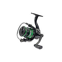 Котушка Select Reflex 2000 4+1BB 5.21