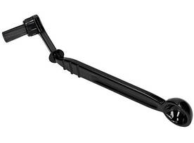 Щітка Rhino Group Head Brush для чищення груп кавомашини RHGB