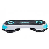 Степ платформа LivePro STEP PLATFORM