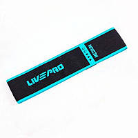 Фітнес гумка LivePro POWER LOOP
