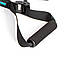 Еспандер LivePro PULL-UP AUXILIARY BELT, фото 6