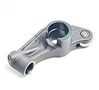 Коромисло клапана, рокер впускний MATOMI ROC1805 MD365275