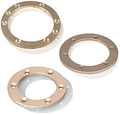 Вертикальні ємкості