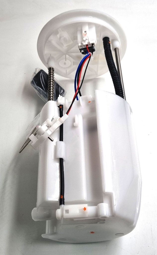 Насос паливний MATOMI FP1607 Аутлендер ІІІ 1760A603