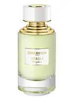 Тестер парфумована вода Boucheron Neroli DIspahan 125ml (лиц.)