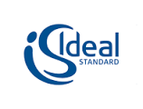 Ideal Standart