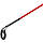 Фідерне вудлище Brain fishing Classic 3.00m max 200g, фото 6