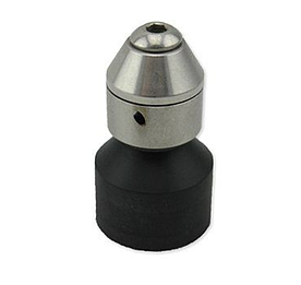 Розпилювач води Rhino Spin Jet для рінзера верхній