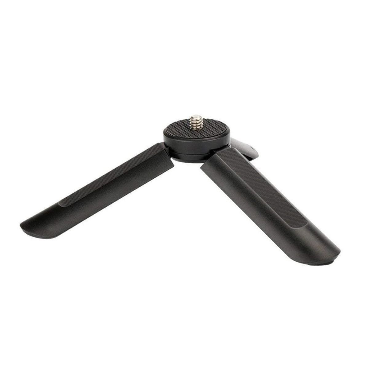 ⁠⁠Тринога міні 4см Ulanzi MT-05, фото 1