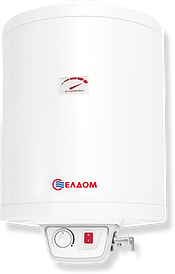 Електроводонагрівач "ELDOM" Favorite 30 SLIM (72269)