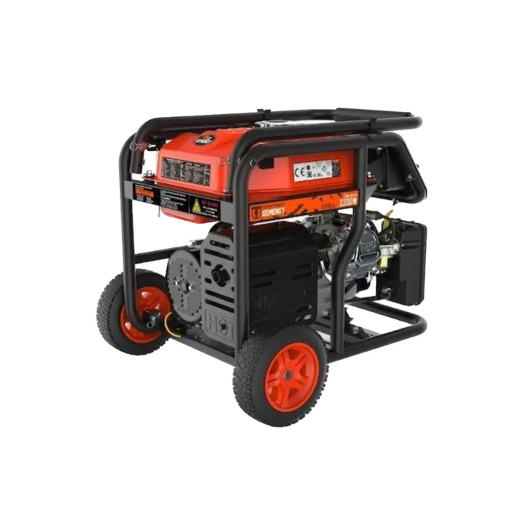 BMS smart DaLy LiFePO4 12V 4S 200A