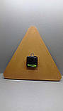Годинник настінний B/У Billiards Wall Clock, фото 2