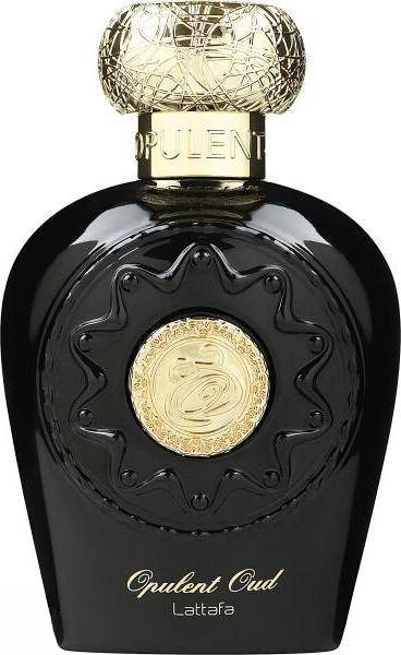 Opulent Oud 100 ml, фото 1
