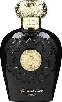 Opulent Oud 100 ml
