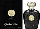 Opulent Oud 100 ml, фото 2