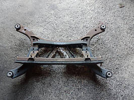 Балка задньої підвіски MAZDA