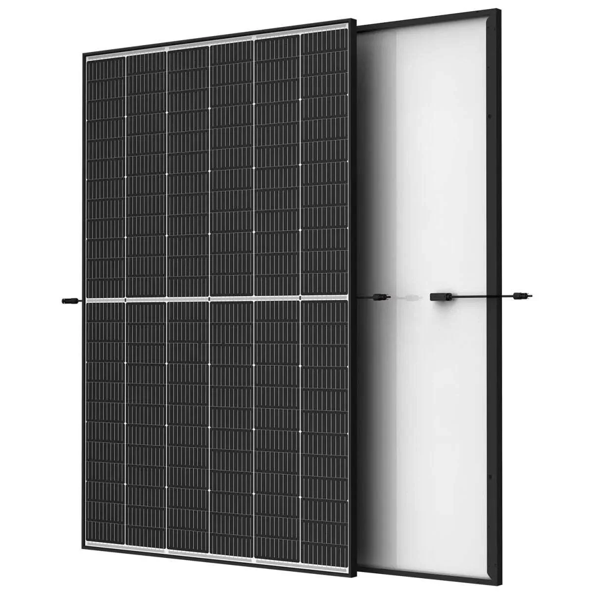 Сонячна панель Trina Solar 445w TSM-NEG9R.28