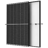 Сонячна панель Trina Solar 445w TSM-NEG9R.28