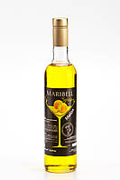 Сироп Диня ТМ Maribell