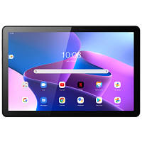 Планшет Lenovo Tab M10 (3rd Gen) TB328XU 4/64GB 4G Storm Grey (ZAAF0011UA)