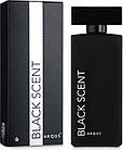 Black Scent M 100 ml, фото 2