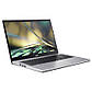 Ноутбук Acer Aspire 3 A315-59-56XK (NX.K6TEU.010), фото 3