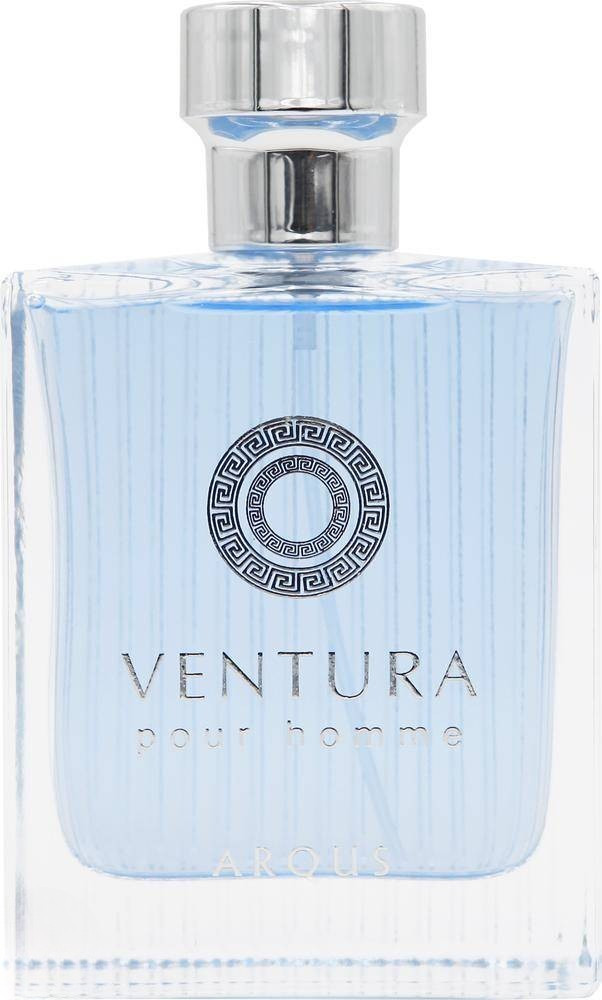 Ventura M 100 ml