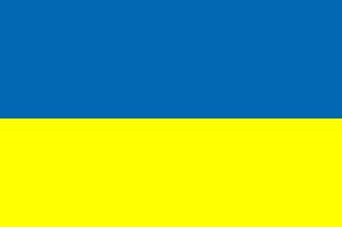 Чому немає української версії сайту?