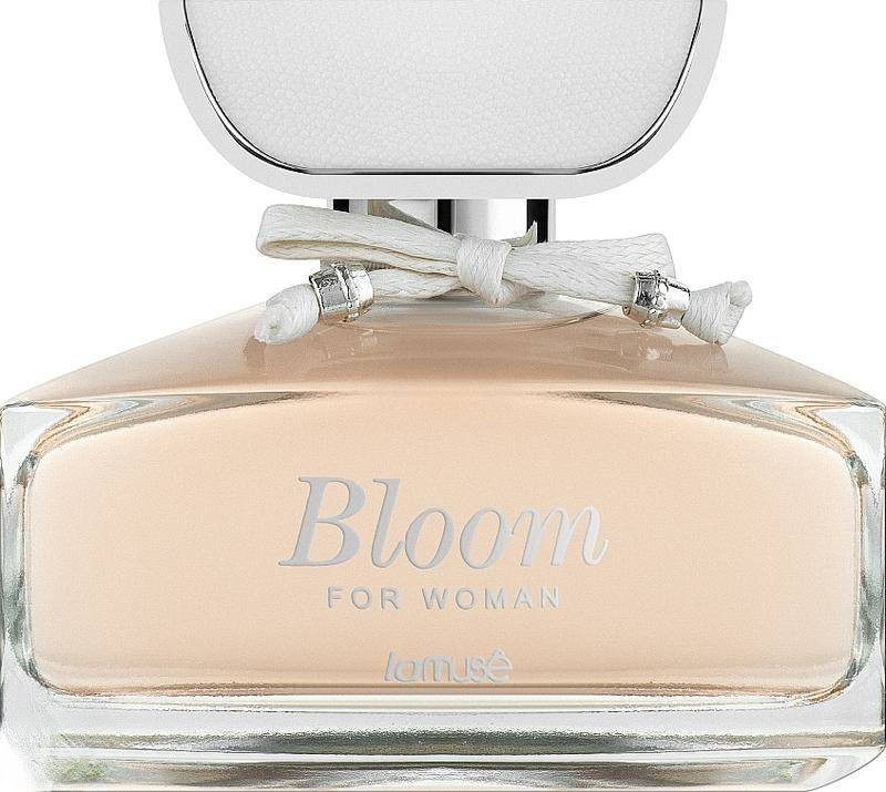 Bloom W 100 ml