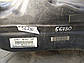 Бак паливний Ford Escape III 1.6 бензин 2012-2016 000056730, фото 2