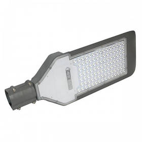 Консольний LED Світильник Horoz ORLANDO 100 W IP65