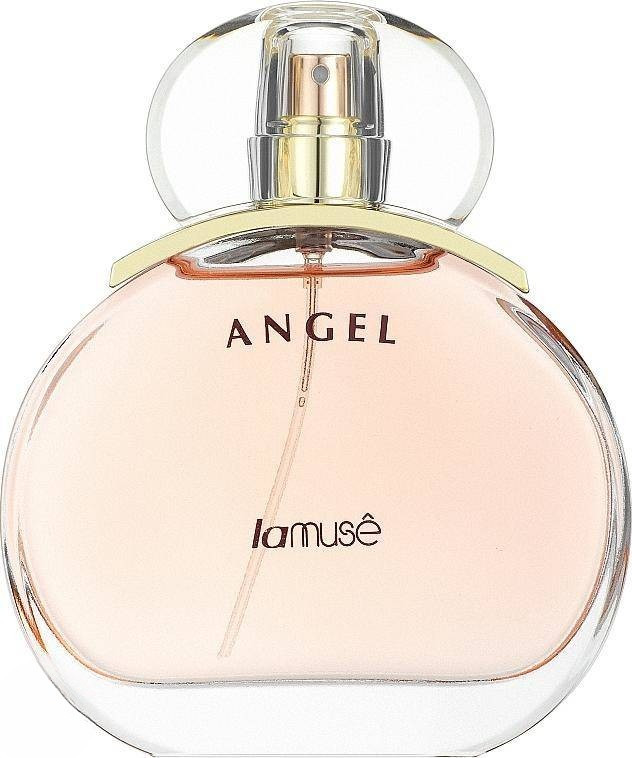 Angel W 100 ml