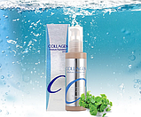 Тональний крем для обличчя з колагеном Enough Collagen Moisture Foundation SPF 15 No13, 100 мл, фото 8