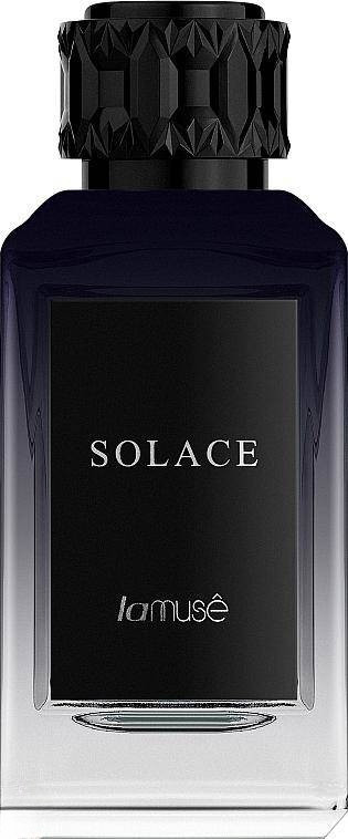 Solace M 100 ml, фото 1
