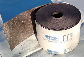 Інші інструменти