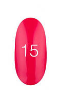Гель-Чраска Kodi professional No 15 (5 г).