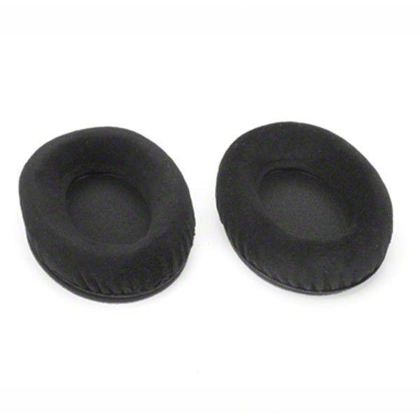 Амбушюри до навушників HD545/565/580/600/650 SENNHEISER OP DISC 1, фото 1