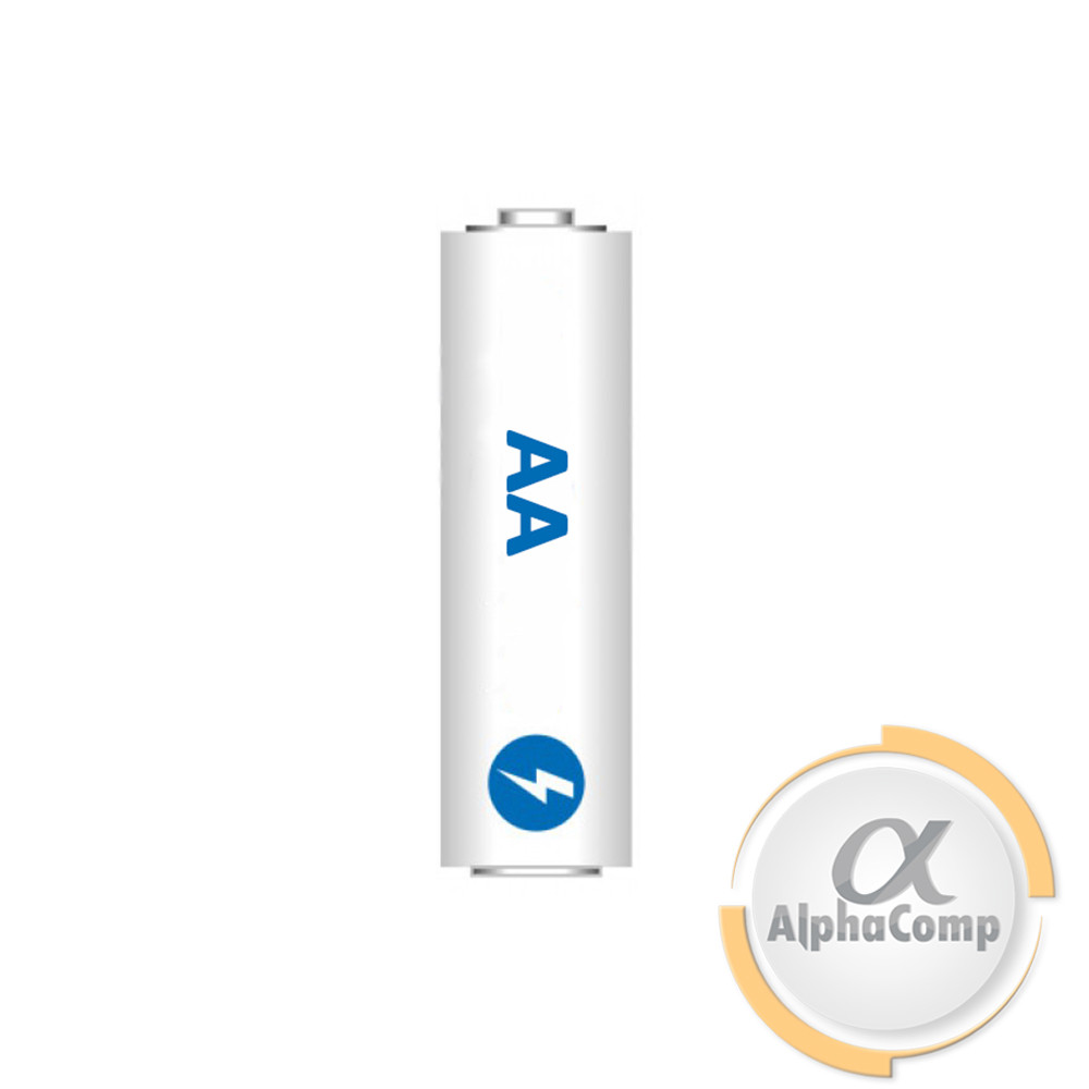 Акумулятор АА 2700 mAh