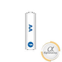 Акумулятор АА 2700 mAh