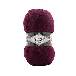 Alize Mohair classik 952  (Мохер класік)