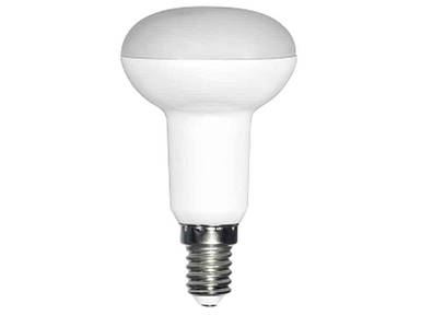 Лампа світлодіодна LED R50 4w E14 4000K (030-NE) ТМ LUXEL FG