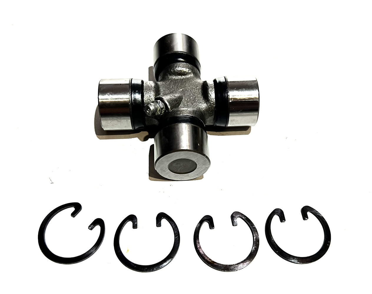 Хрестовина карданного вала Hyundai H1 1997-2008, фото 1