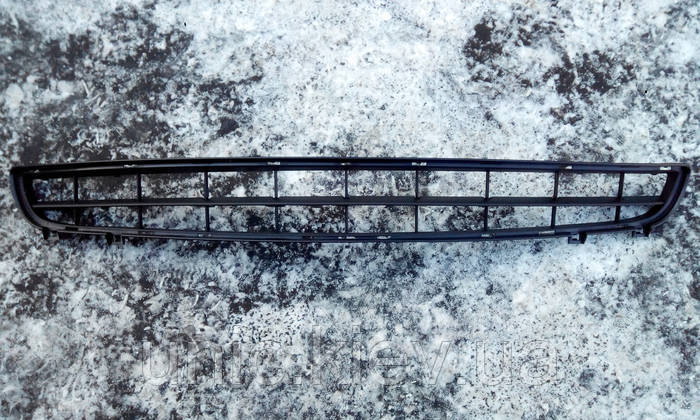 Решетка радиатора Рено Лагуна 2 (ID#443987740), цена: 1170 ₴, купить на ...