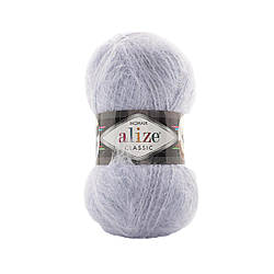 Alize Mohair classik  224 (Мохер класік)