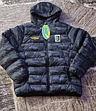 Зимові куртки bosco sport Україна Комуфляжні 2024/25, фото 8