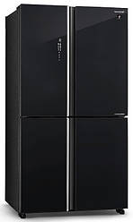 Побутова техніка